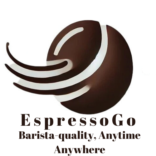 EspressoGo